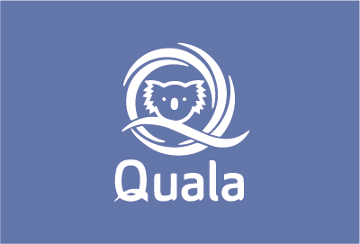 Logo Quala