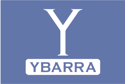 Logo Ybarra