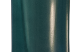 Liquid sealed with packaging machinery