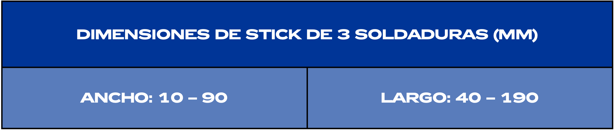 DIM_3SOLDADURAS