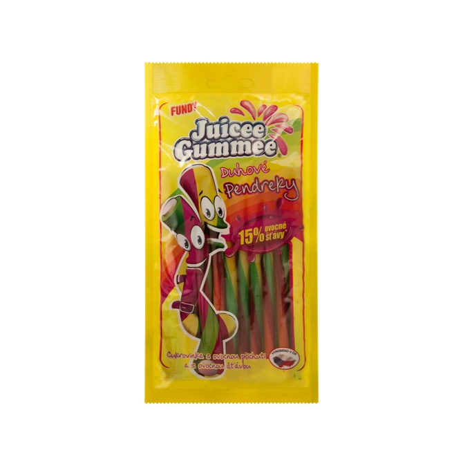 Especificos-1 (1) Envasadoras Productos Específicos Caramelos amarillo