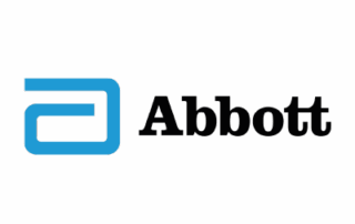 Logo Abbott