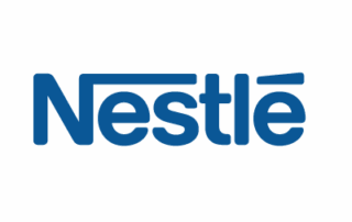 Nestle