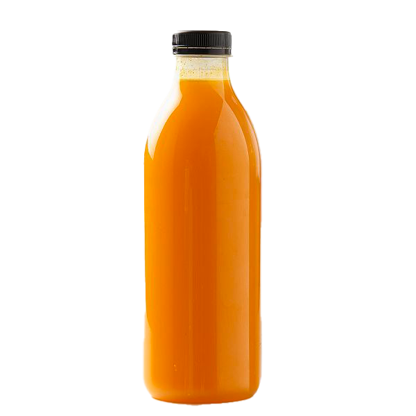 BOTE ZUMO