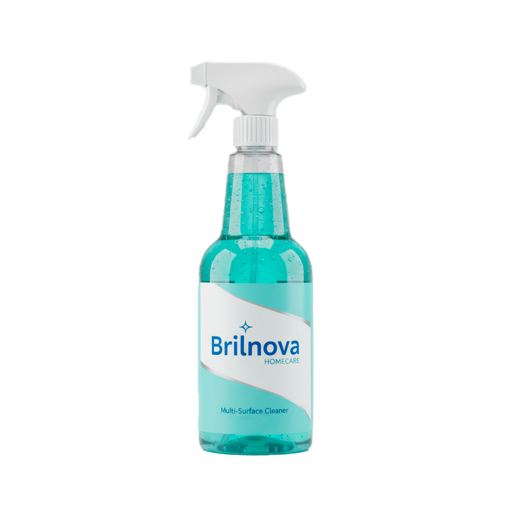 BRILNOVA