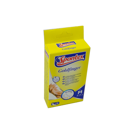 Diseño sin título (3) Envasadoras Productos Específicos Guantes plástico