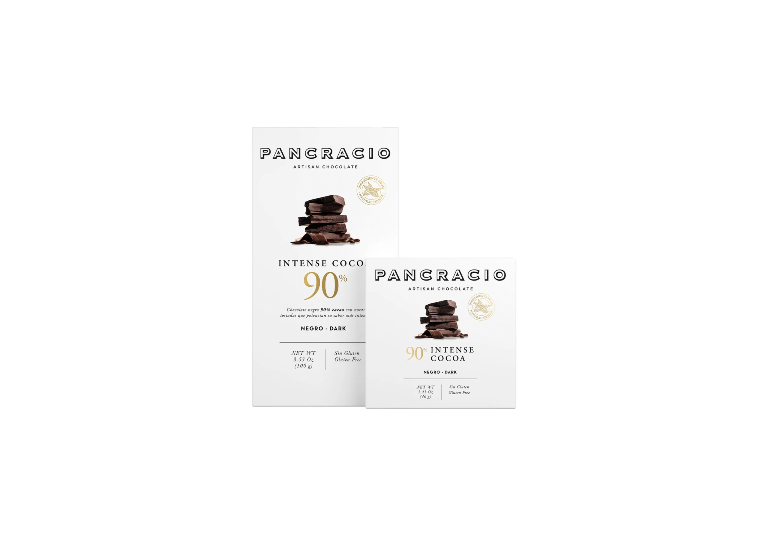 PANCRACIO