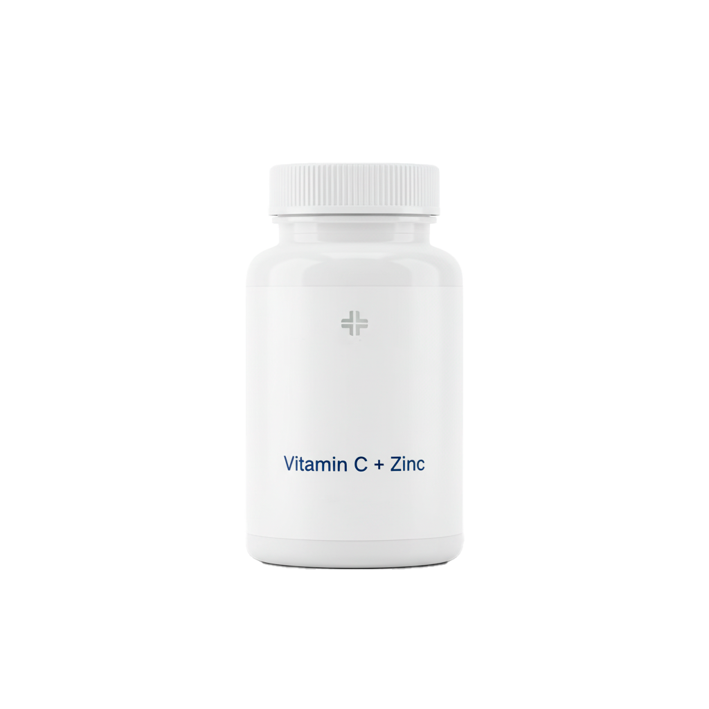 VITALIS