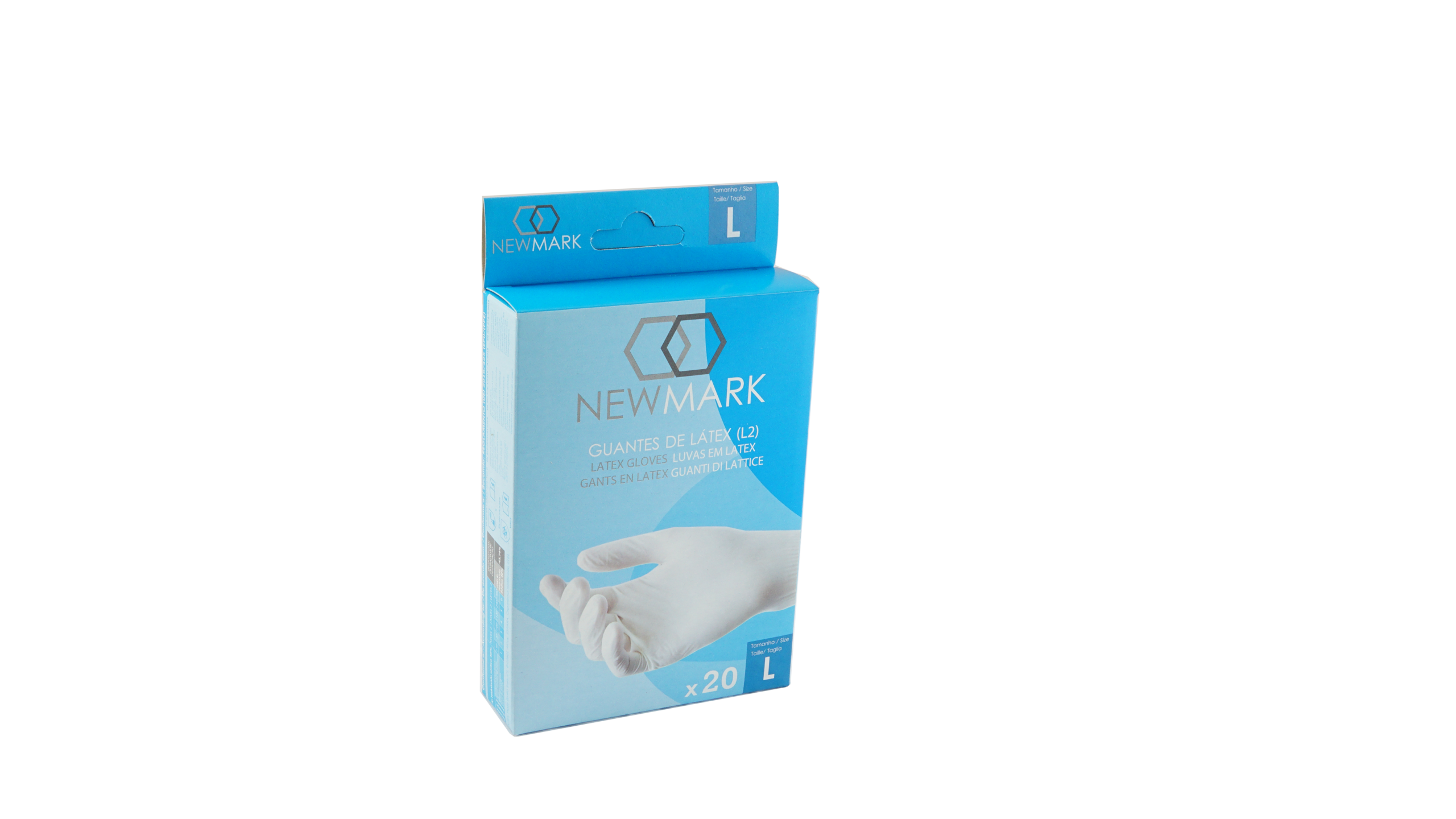 guantes