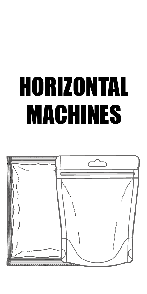 SILUETAS WEB 33