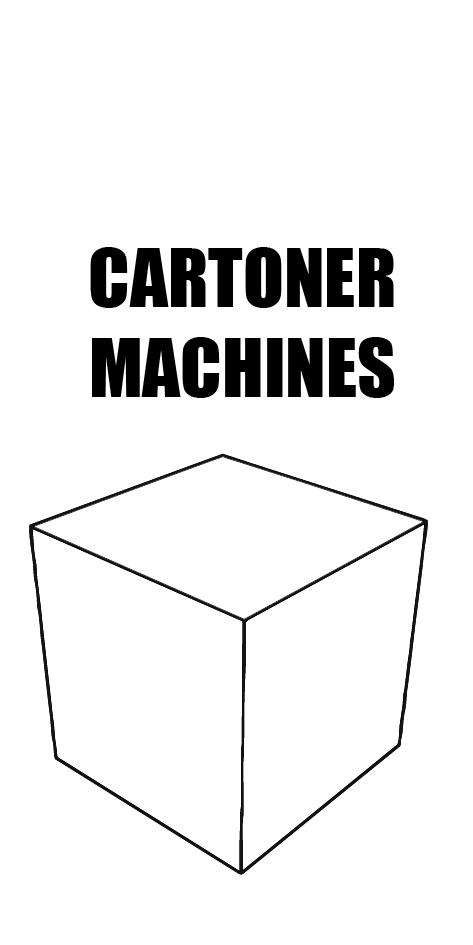SILUETAS WEB 44