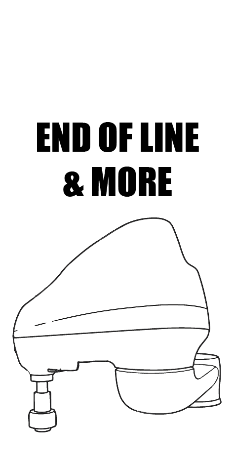SILUETAS WEB 66